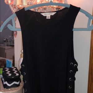 AEO dress